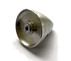 MPJ 30mm Precision Spinner For Fixed Props -RC Gear Direct mpj 30mm precision spinner for fixed props 30