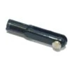 MPJ Lightweight Micro Clevis (2)
