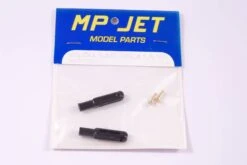 MPJ Medium Clevis (2) -RC Gear Direct mpj medium clevis 2 20
