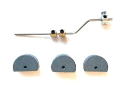 NG 2m Ballast Set -RC Gear Direct ng 2m ballast set 30