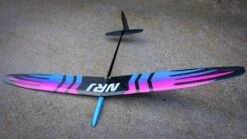 NRJ 1.5m DLG -RC Gear Direct nrj 1 5m dlg 100