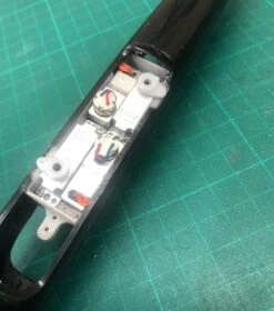 NRJ 1.5m DLG -RC Gear Direct nrj 1 5m dlg 120