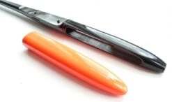 NRJ 1.5m DLG -RC Gear Direct nrj 1 5m dlg 130