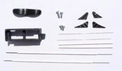 NRJ 1.5m DLG -RC Gear Direct nrj 1 5m dlg 160