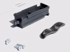 NRJ 1.5m DLG -RC Gear Direct nrj 1 5m dlg 170