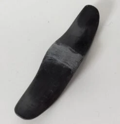 NRJ 1.5m DLG -RC Gear Direct nrj 1 5m dlg 180