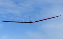 NRJ 1.5m DLG -RC Gear Direct nrj 1 5m dlg 70