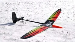 NRJ 1.5m DLG -RC Gear Direct nrj 1 5m dlg 75