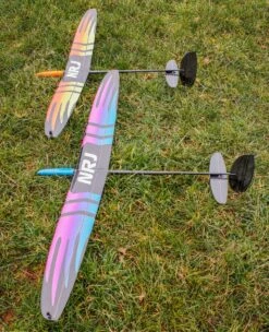 NRJ 1.5m DLG -RC Gear Direct nrj 1 5m dlg 82