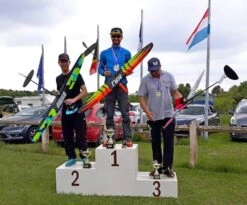 NRJ 1.5m DLG -RC Gear Direct nrj 1 5m dlg 86