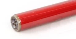Oralight Bright Red 31-022 Covering Film