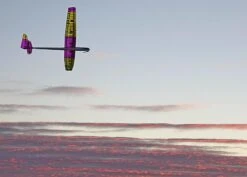 Oralight Transparent Violet / Purple 31-058 Covering Film 6 Oralight Transparent Violet / Purple 31-058 Covering Film -RC Gear Direct oralight transparent violet purple 31 058 covering film trans violet trans yellow covering