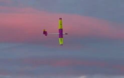 Oralight Transparent Violet / Purple 31-058 Covering Film 7 Oralight Transparent Violet / Purple 31-058 Covering Film -RC Gear Direct oralight transparent violet purple 31 058 covering film trans violet trans yellow covering also