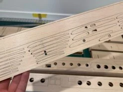 Phantom F5K 1.5m -RC Gear Direct phantom f5k 1 5m 100