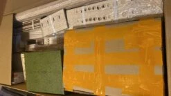 Phantom F5K 1.5m -RC Gear Direct phantom f5k 1 5m 110