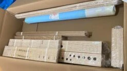 Phantom F5K 1.5m -RC Gear Direct phantom f5k 1 5m 120