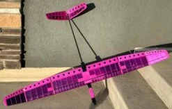 Phantom F5K 1.5m -RC Gear Direct phantom f5k 1 5m 30