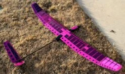 Phantom F5K 1.5m -RC Gear Direct phantom f5k 1 5m 40