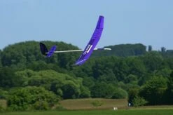 PicaRES Evo V2 2m -RC Gear Direct picares evo v2 2m 25