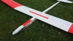 Picares Longears F3J/F5J 2.5m -RC Gear Direct picares longears f3j f5j 2 5m 30