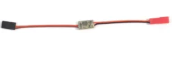 RC Gear Direct -RC Gear Direct picoswitch magnetic rc on off switch for batteries jst bec plugs