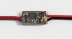 PicoSwitch - Magnetic RC On-Off Switch For Batteries With RC Plugs -RC Gear Direct picoswitch magnetic rc on off switch for batteries with rc plugs 30