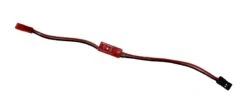 RC Gear Direct -RC Gear Direct picoswitch plus magnetic rc on off switch for batteries jst bec plugs