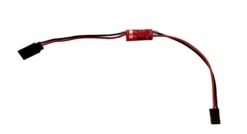 PicoSwitch Plus - Magnetic RC On-Off Switch For Batteries With RC Plugs -RC Gear Direct picoswitch plus magnetic rc on off switch for batteries with rc plugs 20