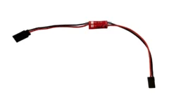 PicoSwitch Plus - Magnetic RC On-Off Switch For Batteries With RC Plugs 5 PicoSwitch Plus - Magnetic RC On-Off Switch For Batteries With RC Plugs -RC Gear Direct picoswitch plus magnetic rc on off switch for batteries with rc plugs 20