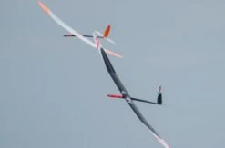 Powerline Micro 1010/19 68g -RC Gear Direct powerline micro 1010 19 68g 30