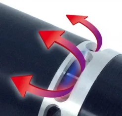 Powerline Micro 1025/10 102g -RC Gear Direct powerline micro 1025 10 102g 70