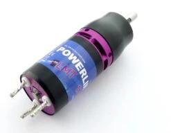 Powerline Micro 1520/10 182g -RC Gear Direct powerline micro 1520 10 182g 25