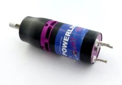 Powerline Micro 1520/10 182g -RC Gear Direct powerline micro 1520 10 182g 30