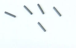 Pull Cord Crimps (5)