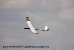 PuRES V2 2m -RC Gear Direct pures v2 2m 30