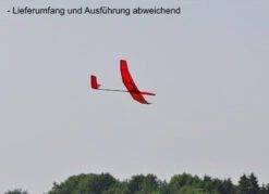 PuRES V2 2m -RC Gear Direct pures v2 2m 40