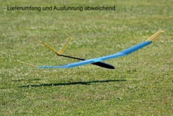 PuRES V2 2m -RC Gear Direct pures v2 2m 50