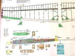 PuRES V2 2m -RC Gear Direct pures v2 2m 80