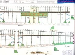 PuRES V2 2m -RC Gear Direct pures v2 2m 90