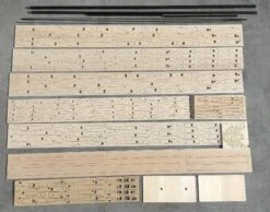 Purito 2m -RC Gear Direct purito 2m 100