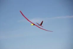 Purito 2m -RC Gear Direct purito 2m 14