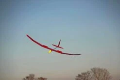 Purito 2m -RC Gear Direct purito 2m 15