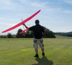 Purito 2m -RC Gear Direct purito 2m 17