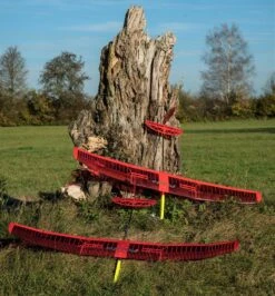 Purito 2m -RC Gear Direct purito 2m 20