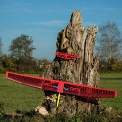 Purito 2m -RC Gear Direct purito 2m 25