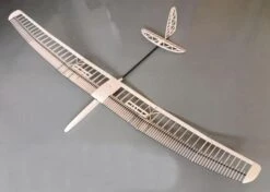 Purito 2m -RC Gear Direct purito 2m 60