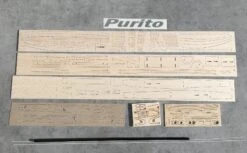 Purito 2m -RC Gear Direct purito 2m 90