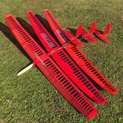 Purito 2m -RC Gear Direct purito 2m the purito is the one on the left