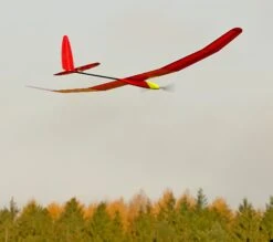 Purito Electric 2m -RC Gear Direct purito electric 2m 100