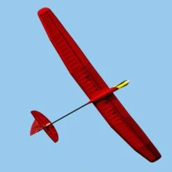 Purito Electric 2m -RC Gear Direct purito electric 2m 17